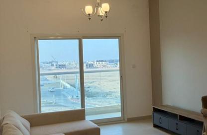 Apartment - 2 - 2 for rent in A4 - Al Ameera Village - Ajman Apartment - 2 - 2 for rent in A4 - Al Ameera Village - Ajman
