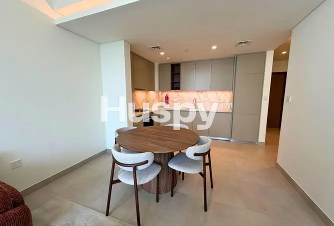 159657665 - Property Image 2