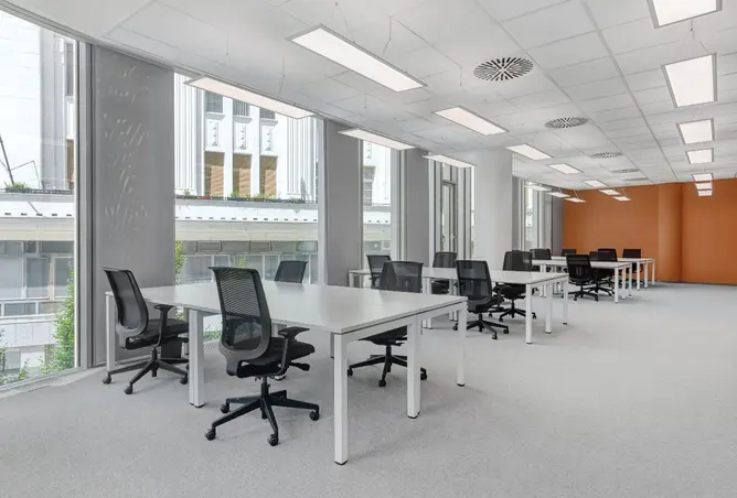 153297820 - Property Image 3
