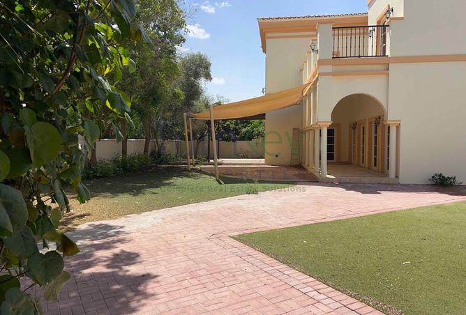 70283588 - Property Image 2