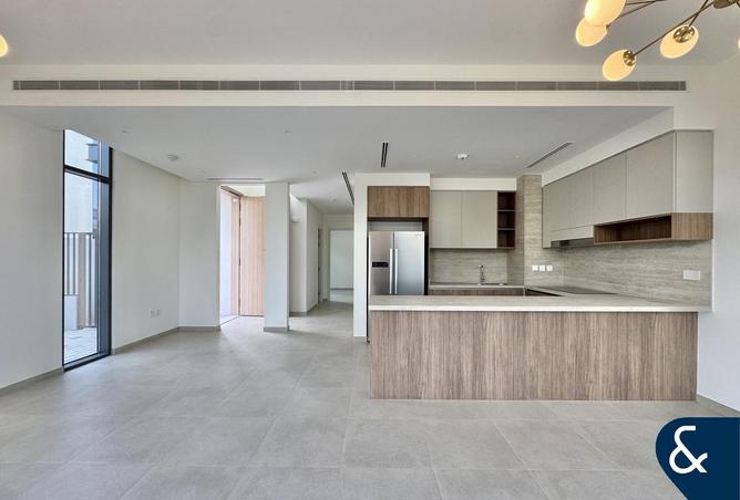 16112522 - صورة العقار 3