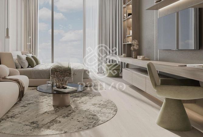 58947590 - صورة العقار 2