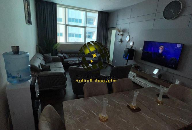 90065399 - Property Image 3