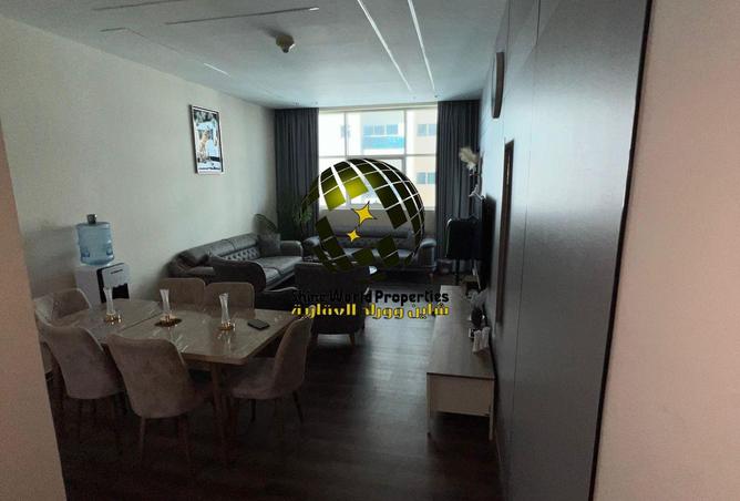 90065399 - Property Image 2