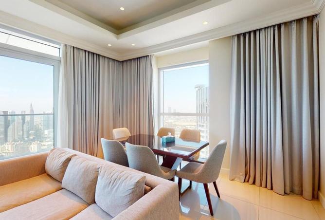 16125770 - Property Image 2