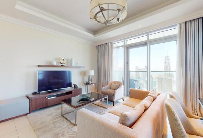 16125770 - Property Main Image