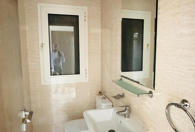 67438098 - Property Image 3