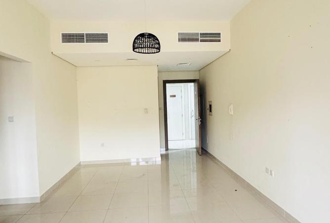 67438098 - Property Image 2