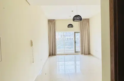 Apartment - 2 Bedrooms - 3 Bathrooms for rent in Al Warqaa Residence - Al Warqa'a 1 - Al Warqa'a - Dubai Apartment - 2 Bedrooms - 3 Bathrooms for rent in Al Warqaa Residence - Al Warqa'a 1 - Al Warqa'a - Dubai