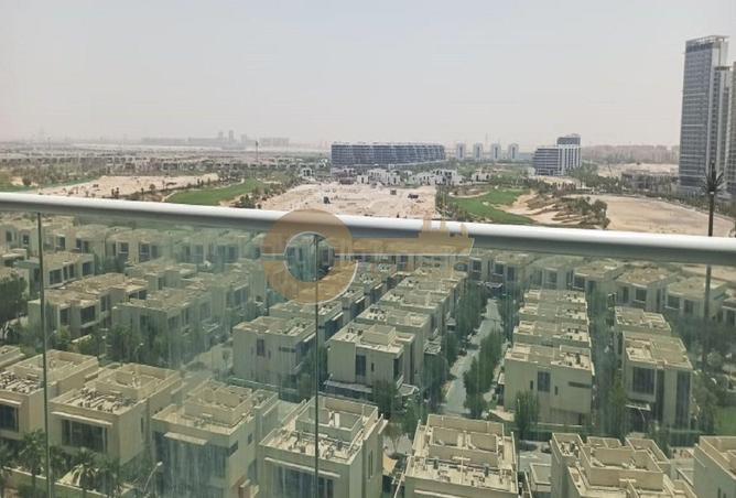 99974215 - الصورة الرئيسية للعقار