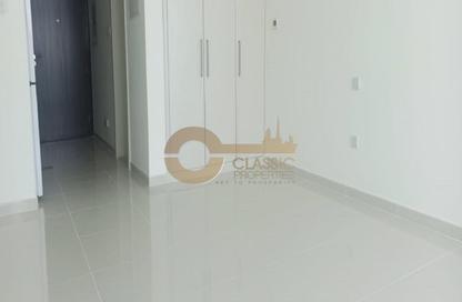 Apartment - Studio - 1 Bathroom for rent in Carson B - Carson - Damac Hills - Dubai Apartment - Studio - 1 Bathroom for rent in Carson B - Carson - Damac Hills - Dubai