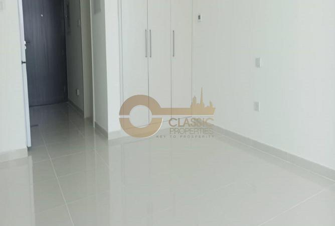 99974215 - Property Image 3