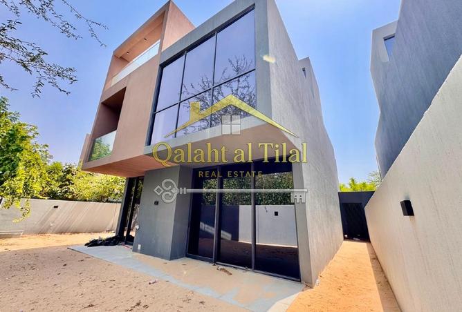106865266 - Property Image 3