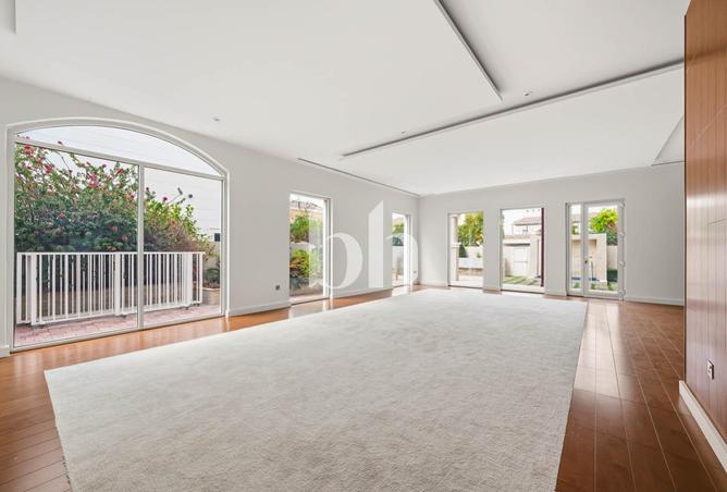 71094597 - صورة العقار 2