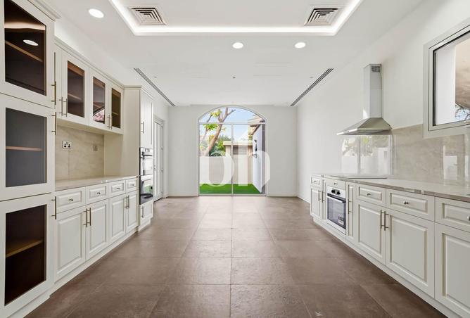 71094597 - الصورة الرئيسية للعقار