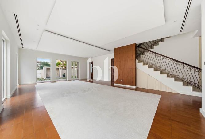 71094597 - صورة العقار 3