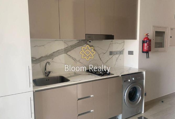 77392016 - Property Image 3