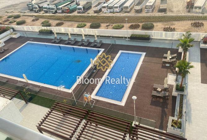 77392016 - Property Main Image