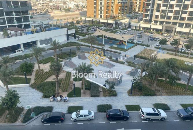 77392016 - Property Image 2