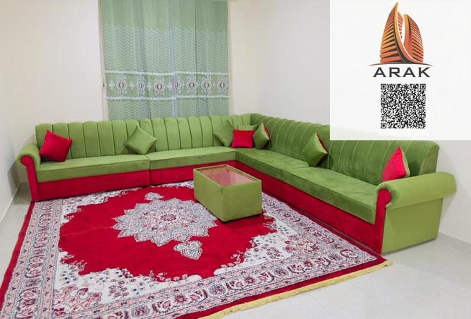 16256640 - Property Image 2