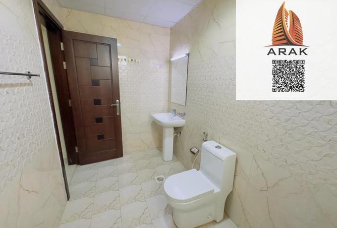 16256640 - Property Image 3