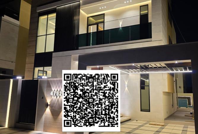 126125019 - Property Image 3