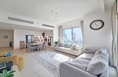 شقة - 2 غرف نوم - 3 حمامات للبيع في داون تاون فيوز 2 برج 2 - داون تاون فيوز 2 - زعبيل 2 - زعبيل - دبي شقة - 2 غرف نوم - 3 حمامات للبيع في داون تاون فيوز 2 برج 2 - داون تاون فيوز 2 - زعبيل 2 - زعبيل - دبي