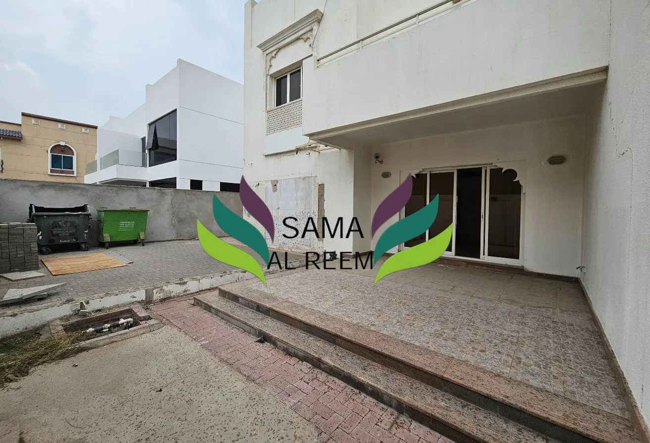 156351715 - Property Main Image