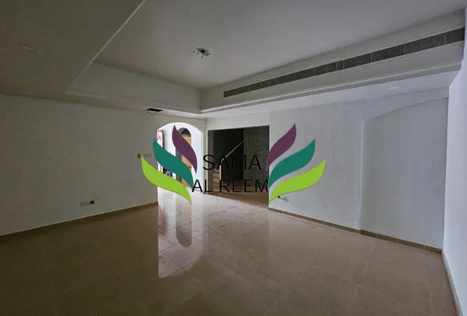 156351715 - Property Image 3
