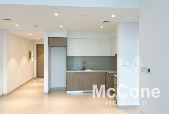 126123522 - Property Image 2