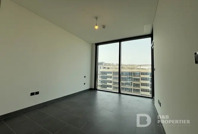 142853306 - Property Image 3