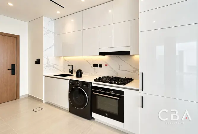 163256617 - Property Image 3