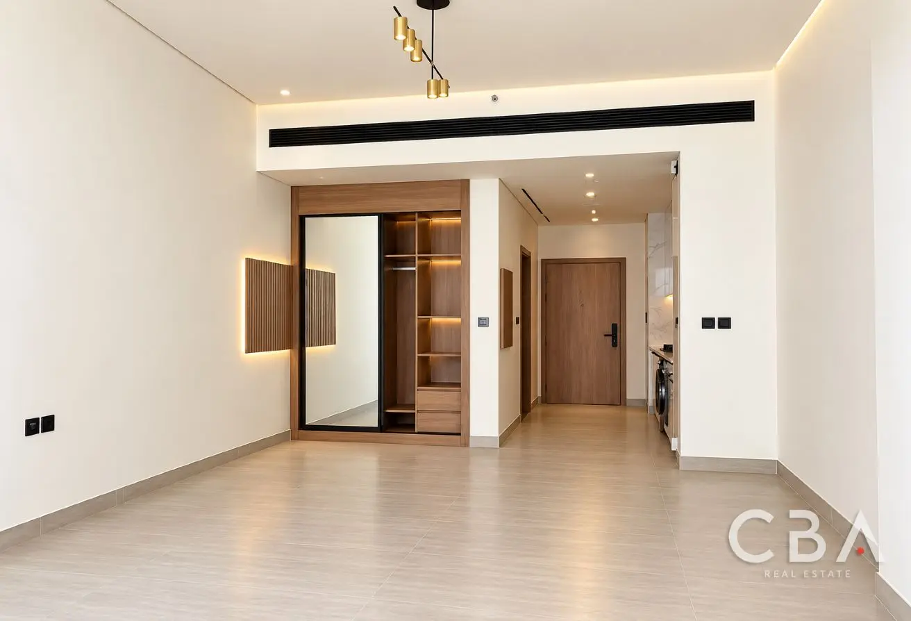 163256617 - Property Main Image
