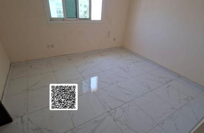 Apartment - 1 Bedroom - 1 Bathroom for rent in Al Qulaya'ah - Al Sharq - Sharjah