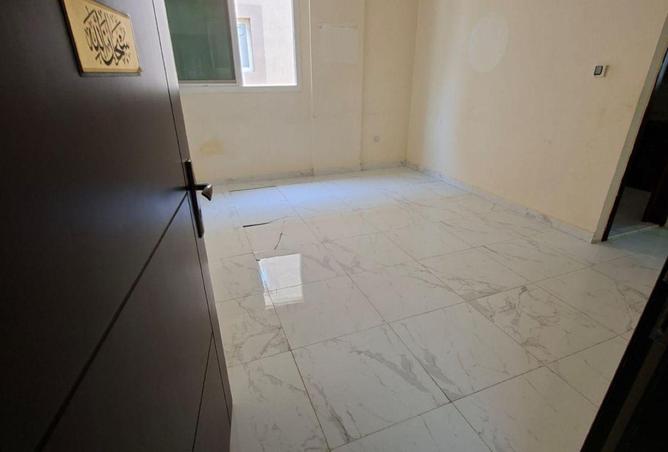 105124074 - Property Image 2