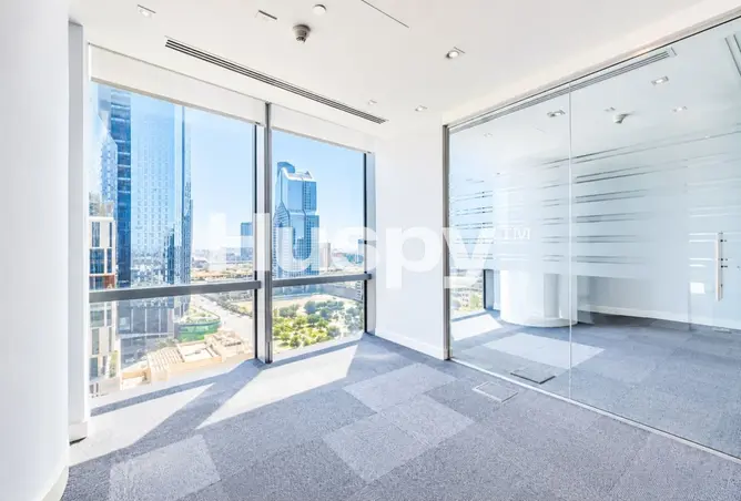 162799382 - Property Image 3