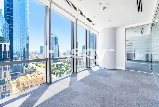 162799382 - Property Image 2