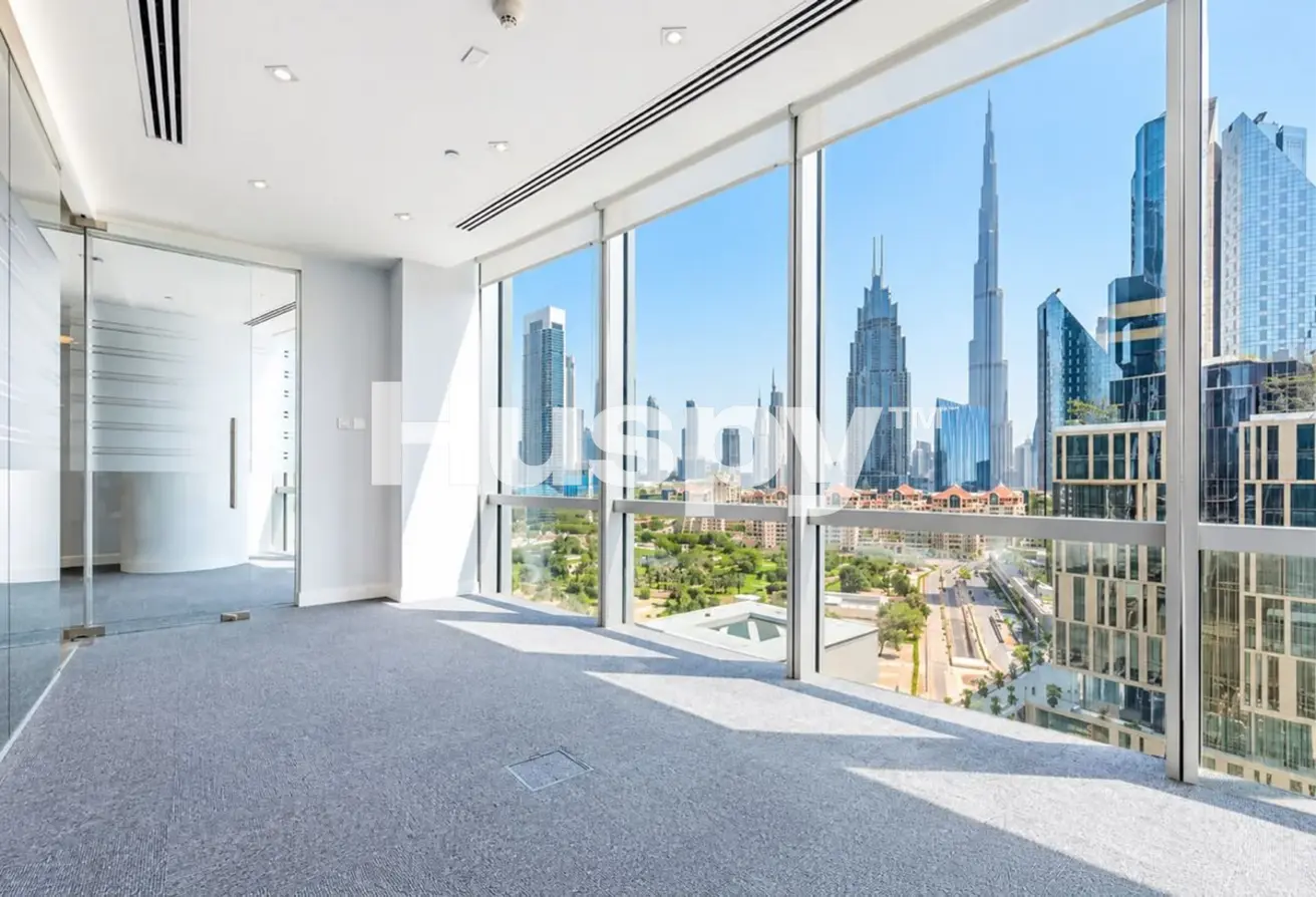 162799382 - Property Main Image