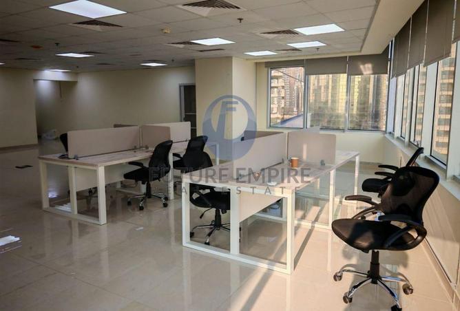 16115436 - Property Image 3