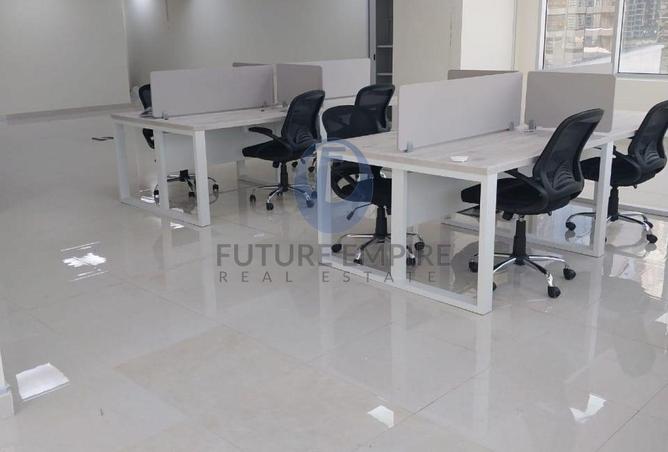 16115436 - Property Image 2