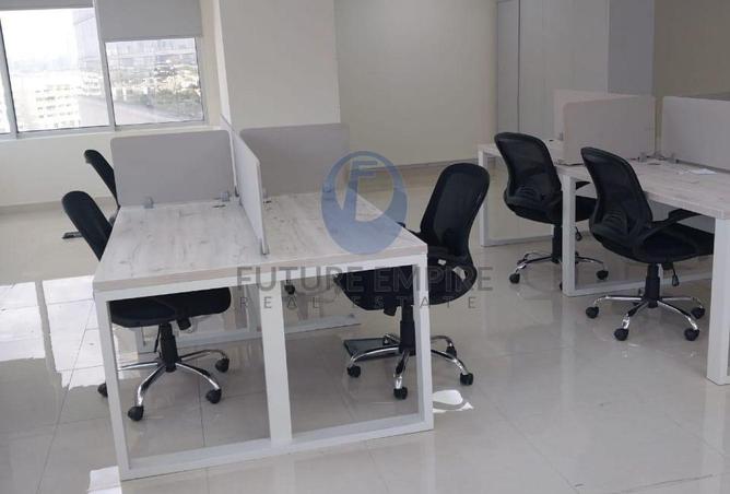 16115436 - Property Main Image