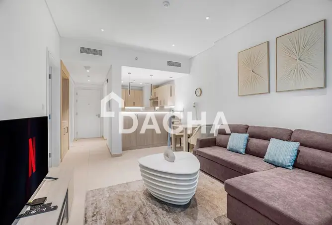 166069905 - Property Image 2