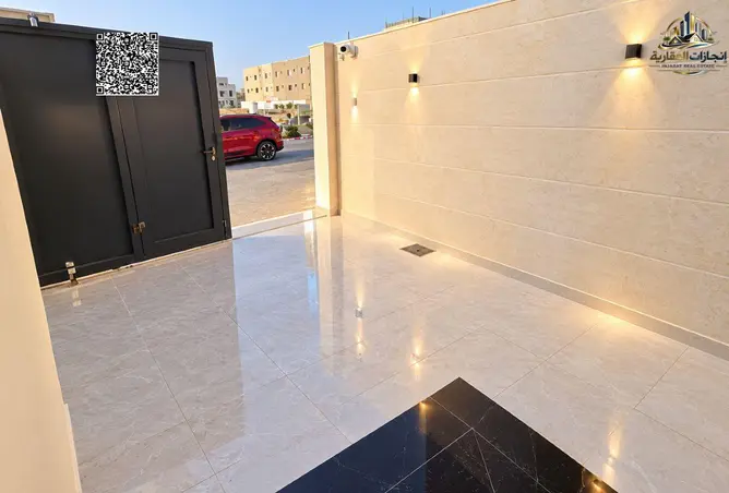159183455 - Property Image 2