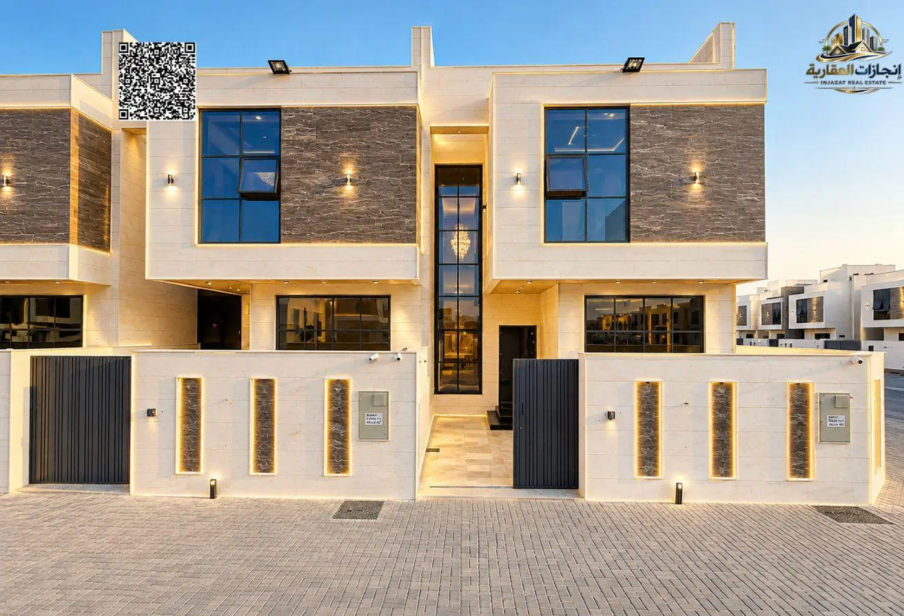 159183455 - Property Main Image