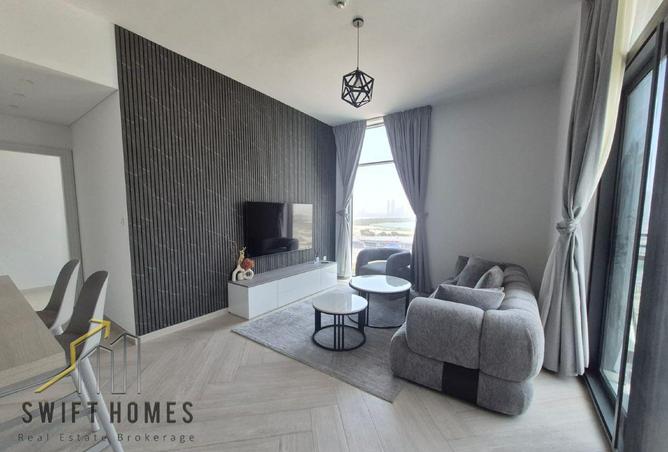 86603269 - Property Main Image