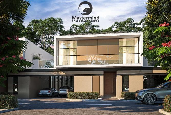 15968114 - الصورة الرئيسية للعقار