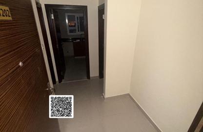 Apartment - 1 Bedroom - 1 Bathroom for rent in Al Naemiya Tower 1 - Al Naemiya Towers - Al Nuaimiya - Ajman Apartment - 1 Bedroom - 1 Bathroom for rent in Al Naemiya Tower 1 - Al Naemiya Towers - Al Nuaimiya - Ajman