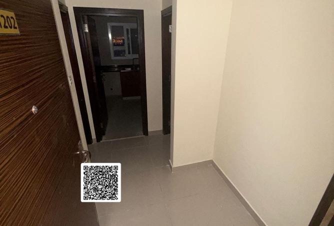 118140858 - Property Main Image