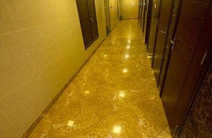Apartment - 1 Bedroom - 1 Bathroom for rent in Al Naemiya Tower 1 - Al Naemiya Towers - Al Nuaimiya - Ajman Apartment - 1 Bedroom - 1 Bathroom for rent in Al Naemiya Tower 1 - Al Naemiya Towers - Al Nuaimiya - Ajman