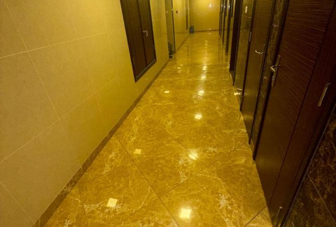 118140858 - Property Image 2